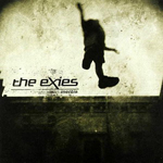 The Exies - Дискография (FLAC)