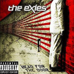 The Exies - Дискография (FLAC)