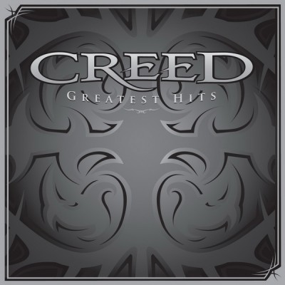   Creed  -  7