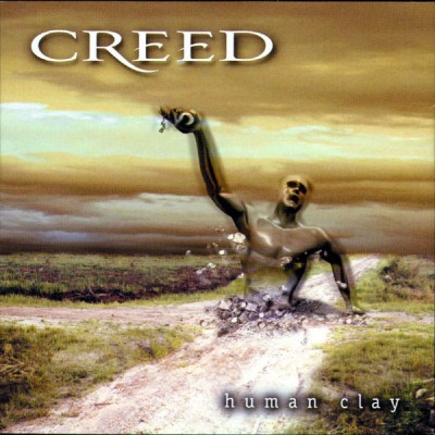   Creed  -  4