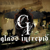 Glass Intrepid - Дискография