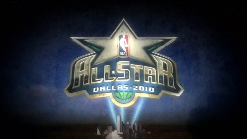 NBA 2010 All Star Saturday preview 0