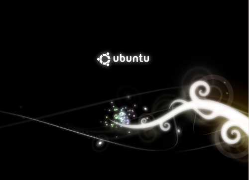 BY-Net-buntu 9.10 -   Linuxfresh (2010) RUS