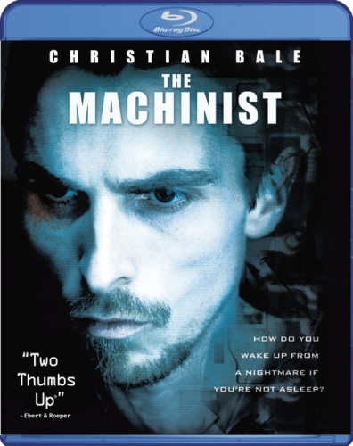  / The Machinist / El Maquinista (  / Brad Anderson) [720p [url=https://adult-images.ru/1024/35489/] [/url] [url=https://adult-images.ru/1024/35489/] [/url]] [2004 .,  ,  B