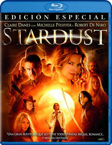   / Stardust (  / Matthew Vaughn) [1080p [url=https://adult-images.ru/1024/35489/] [/url] [url=https://adult-images.ru/1024/35489/] [/url]] [2007 ., , , , BDRip]