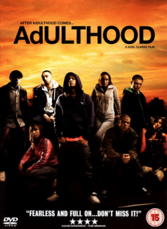  2 / Adulthood (  / Noel Clarke) [2008 ., , BDRip] [1080p [url=https://adult-images.ru/1024/35489/] [/url] [url=https://adult-images.ru/1024/35489/] [/url]]