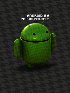[] Android Eclair 2.1g  HTC Kaiser/Vogue/Polaris ( 30.04.2010)