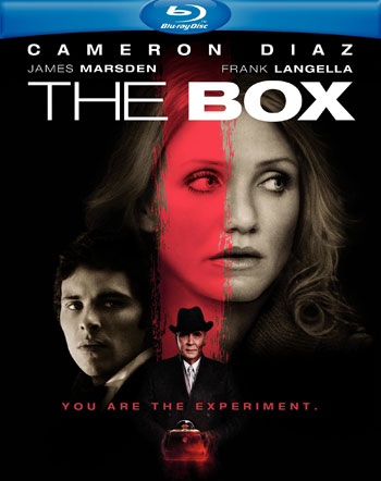  / The Box (  / Richard Kelly) [1080p [url=https://adult-images.ru/1024/35489/] [/url] [url=https://adult-images.ru/1024/35489/] [/url]] [2009 ., , , , , , Blu-ray]