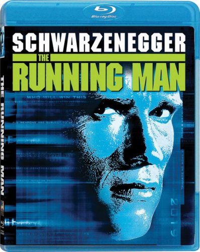   / Running man (   / Paul Michael Glaser) [1080p [url=https://adult-images.ru/1024/35489/] [/url] [url=https://adult-images.ru/1024/35489/] [/url]] [1987 .,  , Blu-ray]