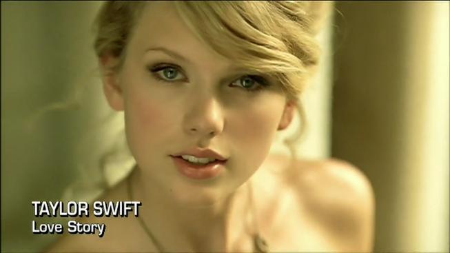 Love Story Taylor Swift 1080p Hd 17