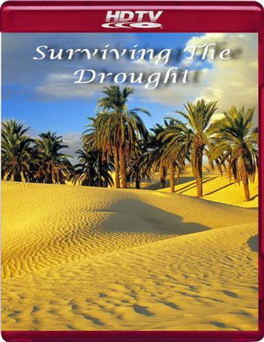 Выживание в засуху / Surviving The Drough (2007/HDTVRip/720p)