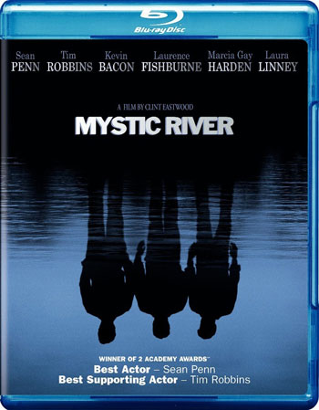   / Mystic River (  / Clint Eastwood) [1080p [url=https://adult-images.ru/1024/35489/] [/url] [url=https://adult-images.ru/1024/35489/] [/url]] [2003 ., , , , Blu-ray]
