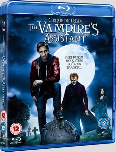    / The Vampires Assistant (  / Paul Weitz) [2009 ., , , , , , BDRip 1080p [url=https://adult-images.ru/1024/35489/] [/url] [url=https://adult-images.ru/1024/35489/]