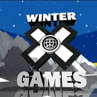 Winter X Games 2011 [2011 г., Ski, Snowboard, Snowmobile, HDTV 1080i]