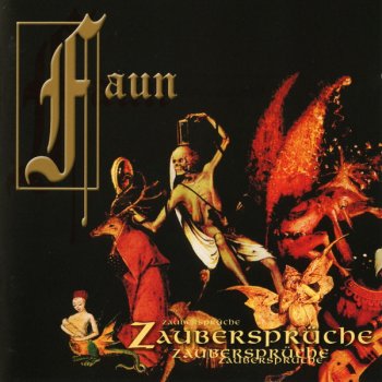 (Folk, Medieval) Faun -  - 7  (2002-2011), MP3 (tracks), 320 kbps