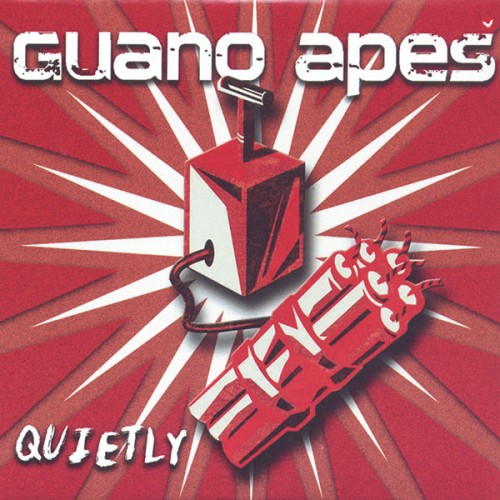 Guano Apes , Sandra Nasic - Дискография