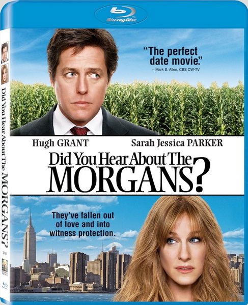     / Did You Hear About the Morgans? (  / Marc Lawrence) [2009 ., , , , BDRip](1080p [url=https://adult-images.ru/1024/35489/] [/url] [url=https://adult-images.ru/1024/35489/]