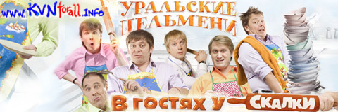 http://i2.fastpic.ru/big/2010/0306/83/8b43ed41fa52359d0b221e1dbc5d6a83.jpg