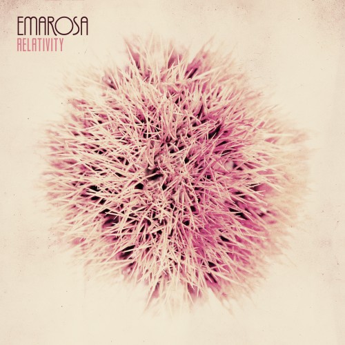 Emarosa - Discography