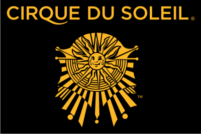 (Soundtrack/Discography) Cirque du Soleil (17 CD) - 1990 - 2008, APE (image + .cue), lossless