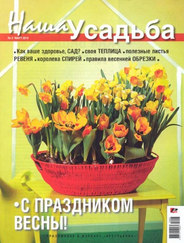http://i2.fastpic.ru/big/2010/0308/11/0472955f99d36616912a4b0144228711.jpg