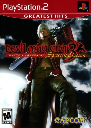Devil+may+cry+3+special+edition+iso+ps2