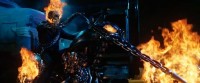 Призрачный гонщик (Расширенная версия) / Ghost Rider (Extende) (2007) HDRip+DVDRip 1500Мб/700Мб