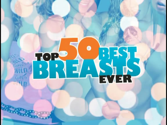 Girls Gone Wild - Top 50 Best Breasts Ever / 50   (Mantra Films) [2009 ., All Girls, Big Titts, DVDRip]