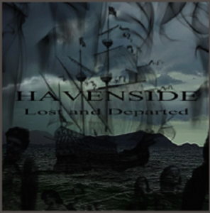 Havenside - Lost And Departed (2009)