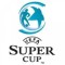 Super Cup UEFA