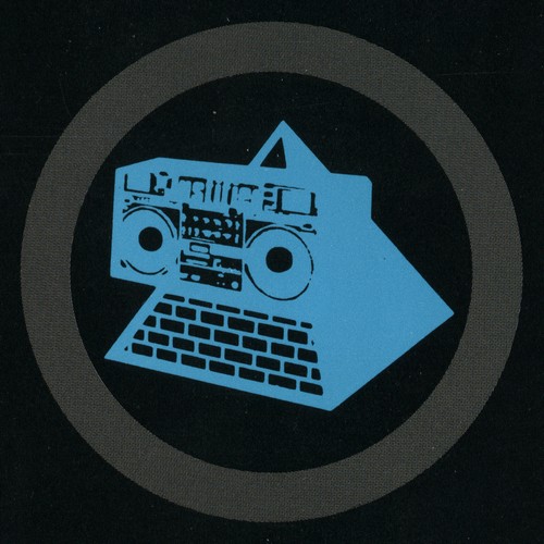 (House) The KLF - 1 Album + 7 Singles - 1991 - 1992, FLAC (image+.cue), lossless