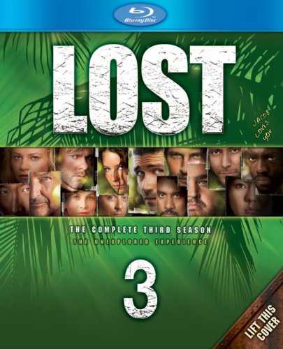   ( 3  (23)) / Lost (..  [2007, , Sci-Fi] [BD-Remux 1080p [url=https://adult-images.ru/1024/35489/] [/url] [url=https://adult-images.ru/1024/35489/] [/url]]