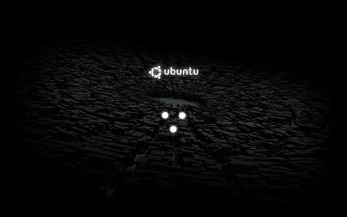 Bynetbuntu 9.10-2 -   Linuxfresh 2010 RUS