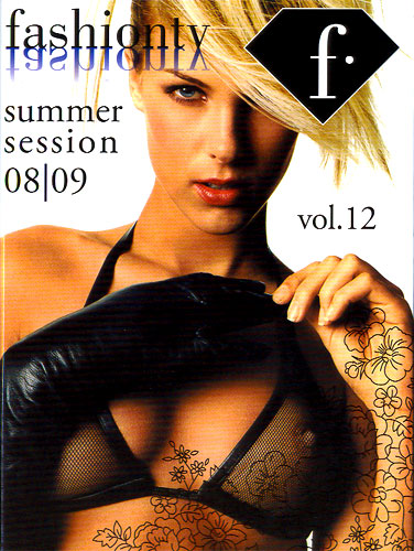 VA - Fashion TV -  (22 ) / Fashion TV Discography (22 albums) 2001-2009