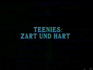 Teenies: Zart und Hart / :    (Moli / Magma) [1995 ., , VHSRip]