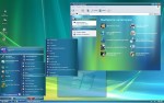 Windows XP IDimm 15.10 Full/Lite