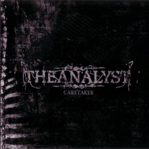 The Analyst - Caretaker EP [2007]