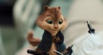    2 / Alvin and the Chipmunks: The Squeakquel (2009/BDRip/720p/HDRip/1400Mb/700Mb)