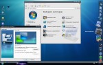 Windows XP IDimm 15.10 Full/Lite