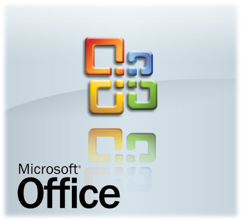 Office 2003 preSP4 2010.3