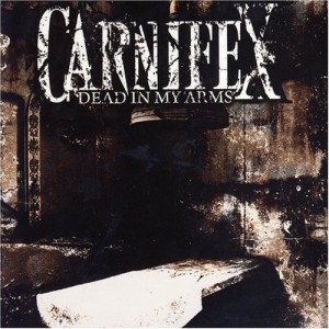 Carnifex - ДИСКОГРАФИЯ (2006-2010)