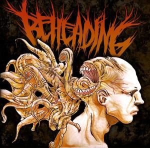 Beheading - New Songs (2010)