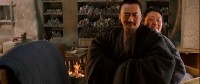  / Confucius (2010) DVDRip 1.37Gb/701.44Mb