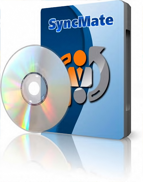 Syncmate 4 torrent - фото 9