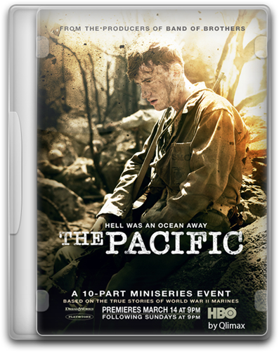   / The Pacific /  /  1-10 () ( ,  ,  ) [2010 ., , , BD-Rip 1080p [url=https://adult-images.ru/1024/35489/] [/url] [url=https://adult-images.ru/1024/35489/