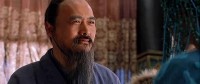  / Confucius (2010) DVDRip 1.37Gb/701.44Mb