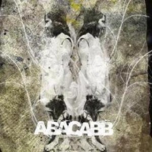ABACABB - Demo [2006]