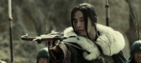    / Da bing xiao jiang (2010) DVDRip 699.34 Mb