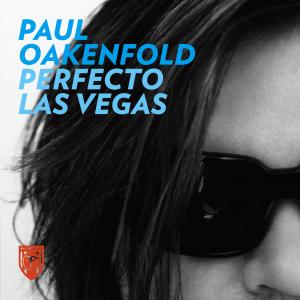 (Trance) Paul Oakenfold - Perfecto Las Vegas - 2009, FLAC (tracks+.cue), lossless