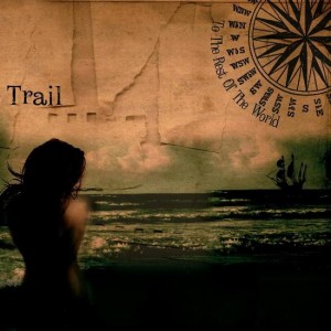 Trail - To The Rest Of The World (2010)